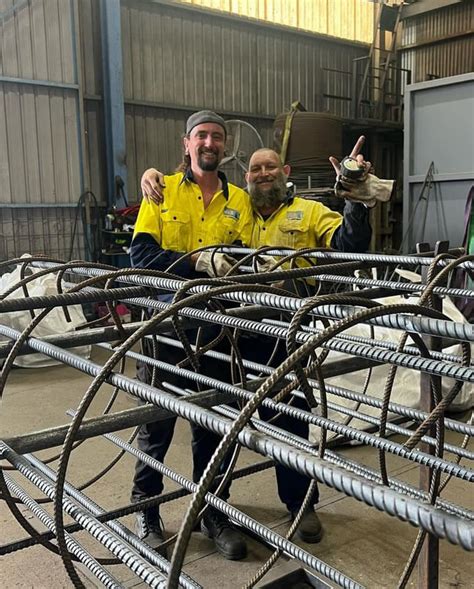 steel metal fabricators sydney|js metal fabrication.